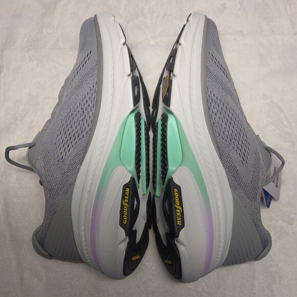 Skechers Go Run Running Shoes – Size: 9.5 (Women’s) - NWT - Picture 4 of 10